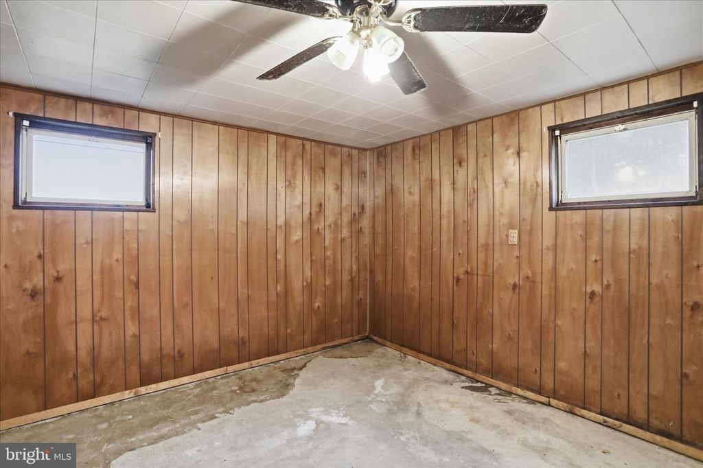 Image 37 of property listing at 10233 PARKERSBURG RD, Eckhart Mines, MD 21528