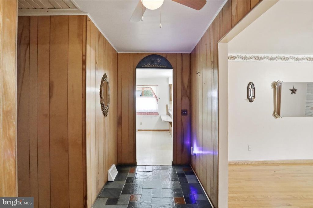 Image 39 of property listing at 10233 PARKERSBURG RD, Eckhart Mines, MD 21528
