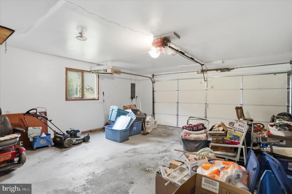Image 40 of property listing at 10233 PARKERSBURG RD, Eckhart Mines, MD 21528