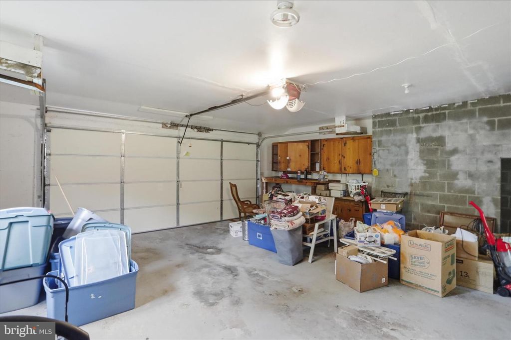 Image 41 of property listing at 10233 PARKERSBURG RD, Eckhart Mines, MD 21528