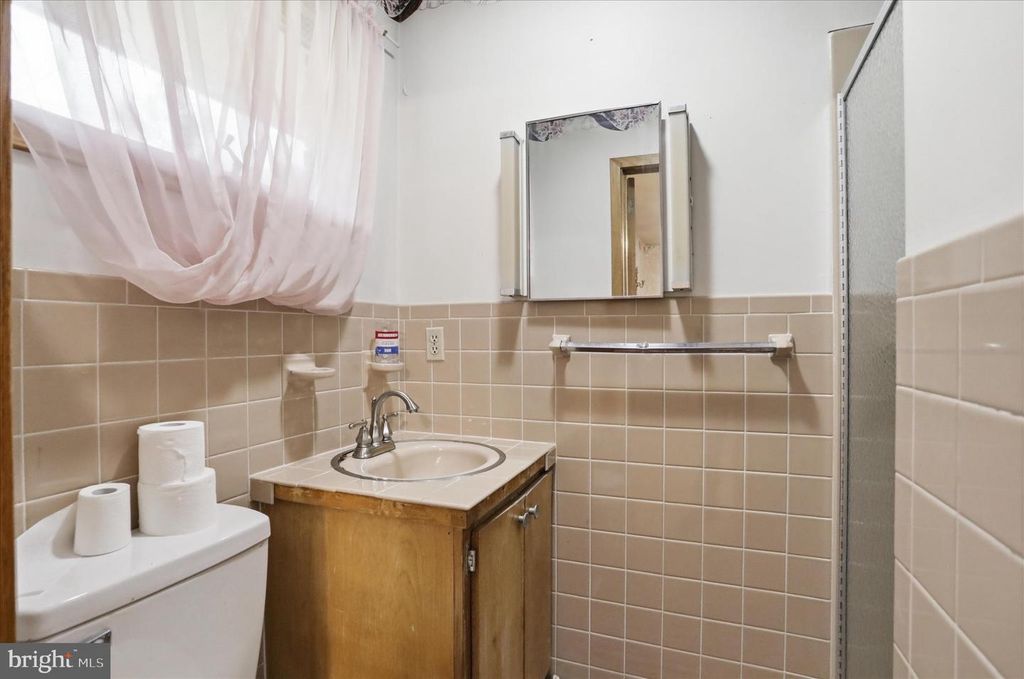Image 4 of property listing at 10233 PARKERSBURG RD, Eckhart Mines, MD 21528
