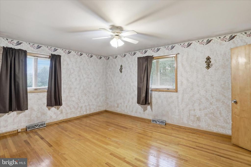 Image 7 of property listing at 10233 PARKERSBURG RD, Eckhart Mines, MD 21528