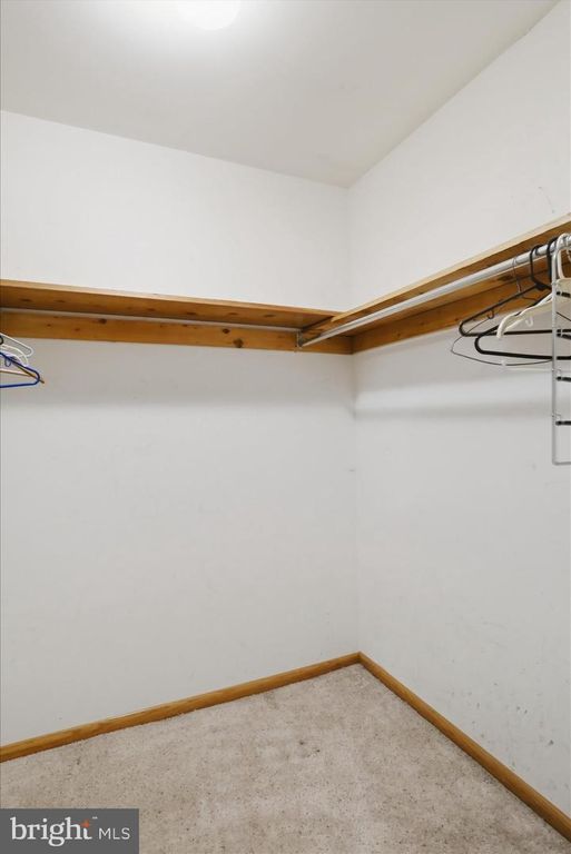 Image 8 of property listing at 10233 PARKERSBURG RD, Eckhart Mines, MD 21528