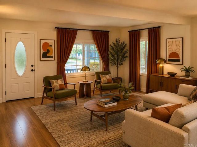 1210 Glen Avenue, Pasadena, CA 91103