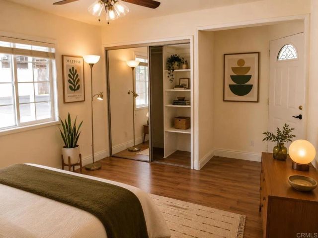 1210 Glen Avenue, Pasadena, CA 91103