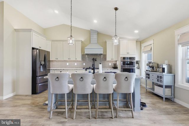 9001 PEABODY ST, Manassas, VA 20110