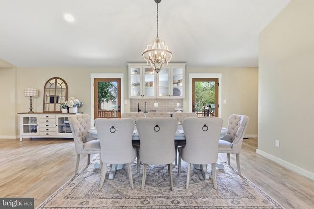 9001 PEABODY ST, Manassas, VA 20110