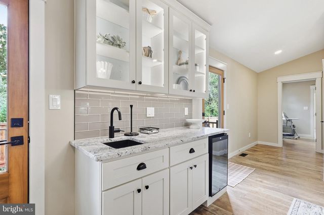 9001 PEABODY ST, Manassas, VA 20110