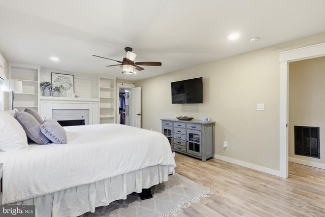 9001 PEABODY ST, Manassas, VA 20110