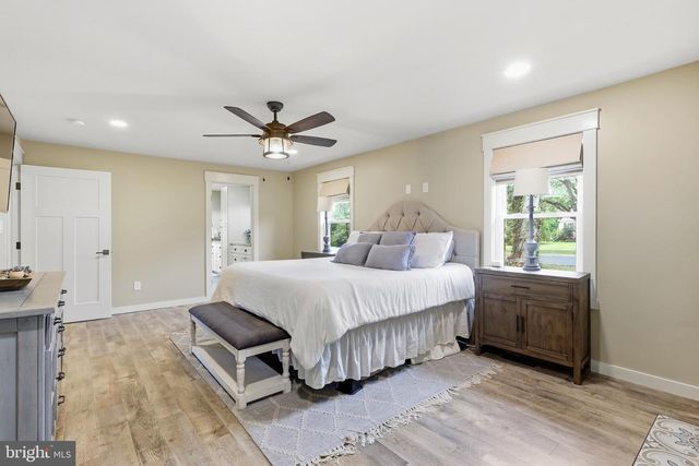 9001 PEABODY ST, Manassas, VA 20110