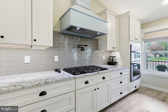 9001 PEABODY ST, Manassas, VA 20110