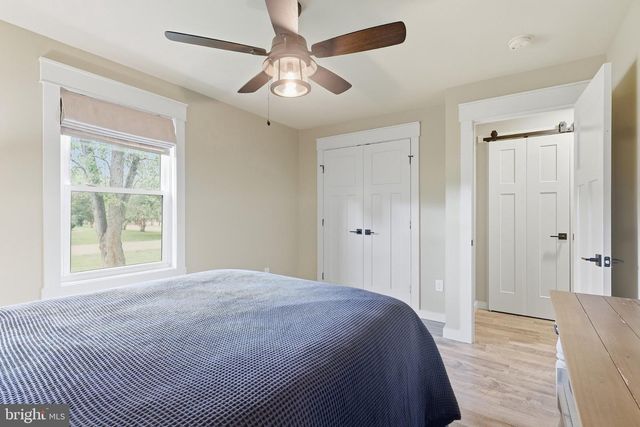 9001 PEABODY ST, Manassas, VA 20110