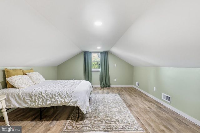 9001 PEABODY ST, Manassas, VA 20110