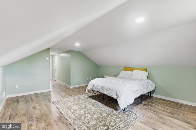 9001 PEABODY ST, Manassas, VA 20110