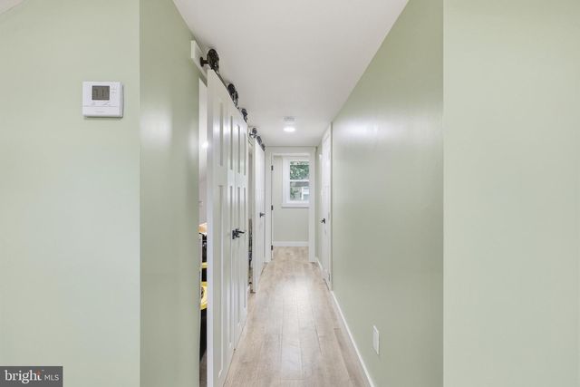 9001 PEABODY ST, Manassas, VA 20110