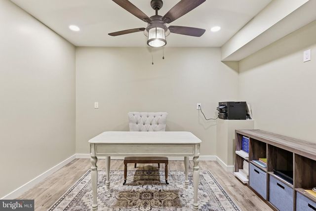 9001 PEABODY ST, Manassas, VA 20110