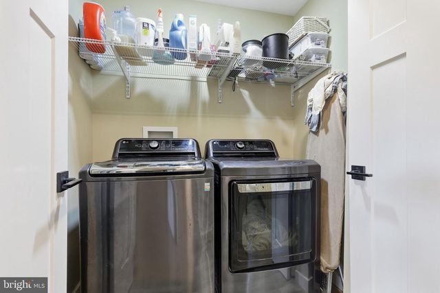 9001 PEABODY ST, Manassas, VA 20110