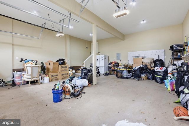 9001 PEABODY ST, Manassas, VA 20110