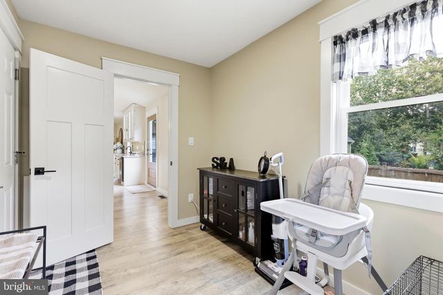 9001 PEABODY ST, Manassas, VA 20110