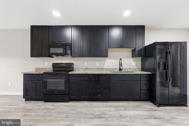 9001 PEABODY ST, Manassas, VA 20110