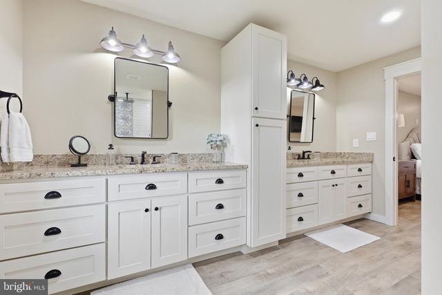 9001 PEABODY ST, Manassas, VA 20110