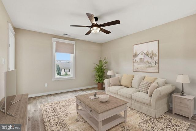 9001 PEABODY ST, Manassas, VA 20110