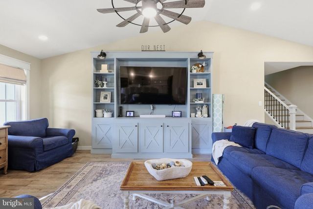9001 PEABODY ST, Manassas, VA 20110