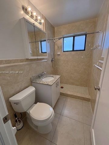 3400 S Le Jeune Rd 3404, Coral Gables, FL 33134