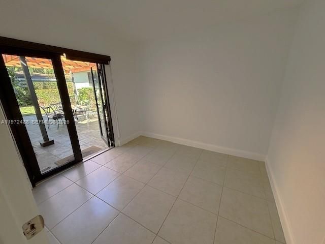 3400 S Le Jeune Rd 3404, Coral Gables, FL 33134