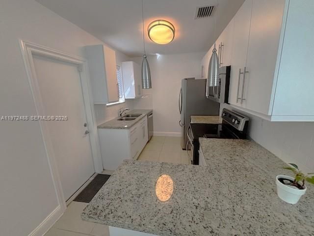 3400 S Le Jeune Rd 3404, Coral Gables, FL 33134