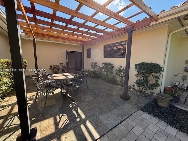 3400 S Le Jeune Rd 3404, Coral Gables, FL 33134