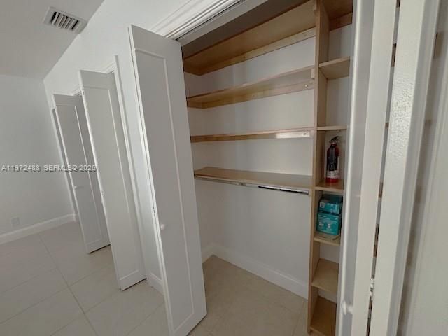 3400 S Le Jeune Rd 3404, Coral Gables, FL 33134