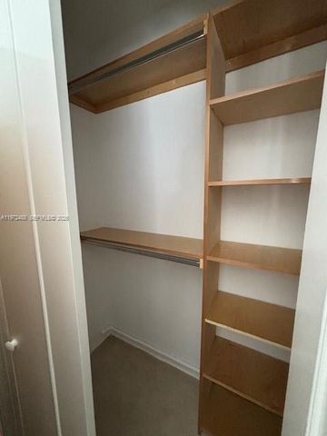 3400 S Le Jeune Rd 3404, Coral Gables, FL 33134