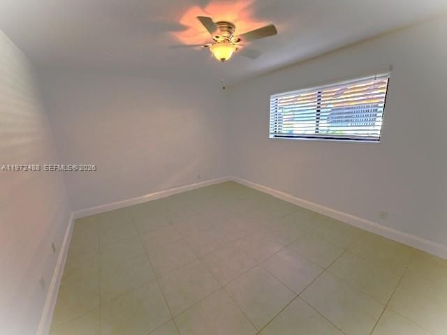 3400 S Le Jeune Rd 3404, Coral Gables, FL 33134