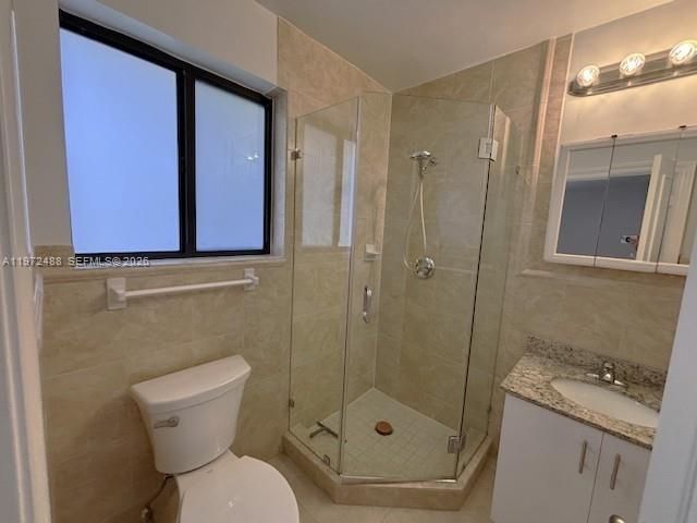 3400 S Le Jeune Rd 3404, Coral Gables, FL 33134