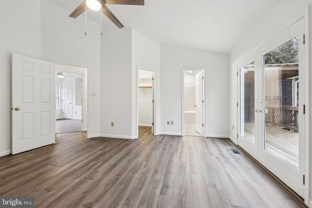 13 HOWARD CIR, Fredericksburg, VA 22405