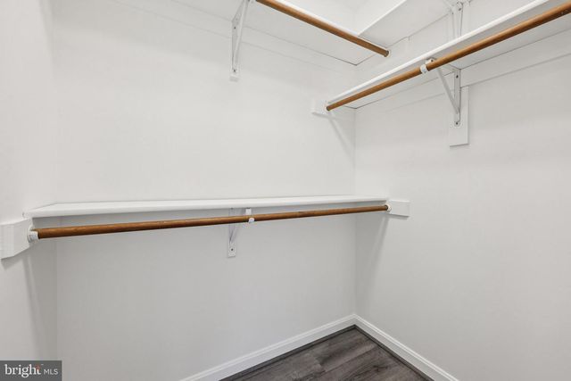 13 HOWARD CIR, Fredericksburg, VA 22405