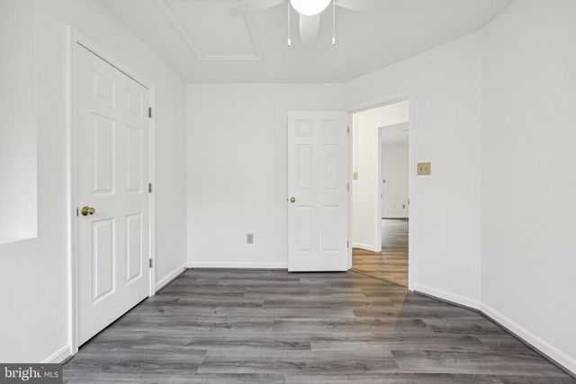 13 HOWARD CIR, Fredericksburg, VA 22405