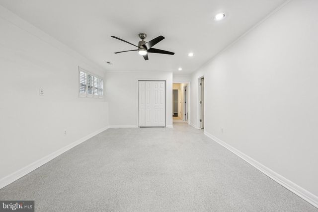 13 HOWARD CIR, Fredericksburg, VA 22405