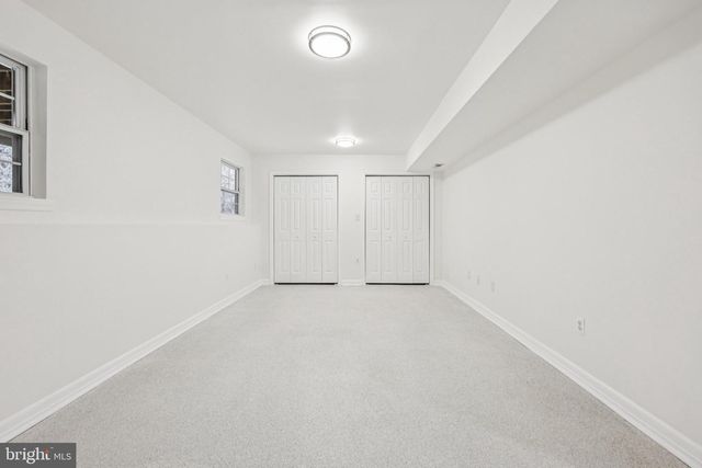 13 HOWARD CIR, Fredericksburg, VA 22405