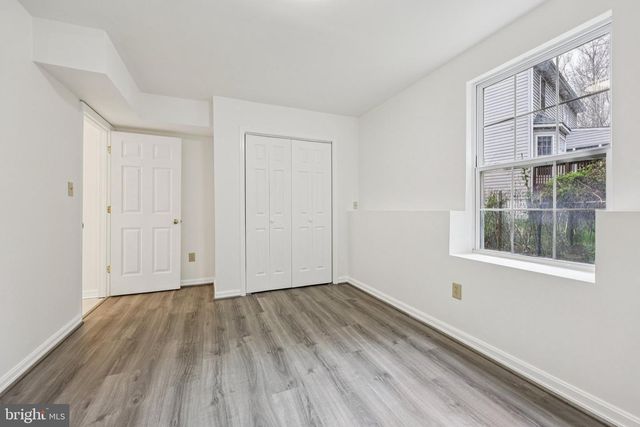 13 HOWARD CIR, Fredericksburg, VA 22405