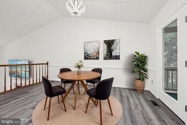 13 HOWARD CIR, Fredericksburg, VA 22405