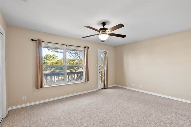 3117 Laguna Shores, Corpus Christi, TX 78418