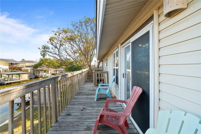 3117 Laguna Shores, Corpus Christi, TX 78418