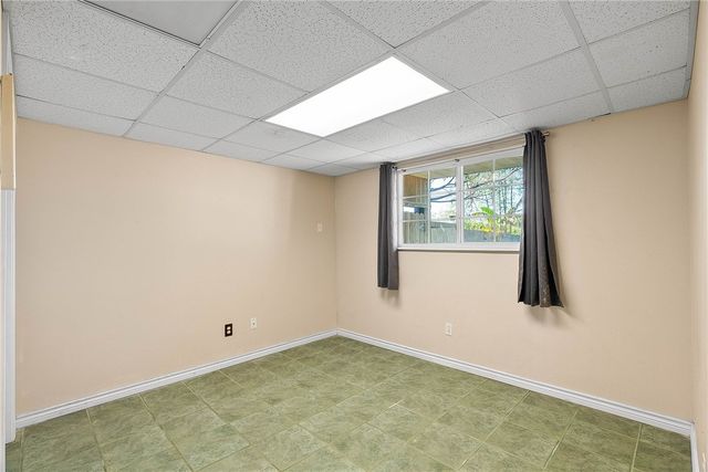 3117 Laguna Shores, Corpus Christi, TX 78418