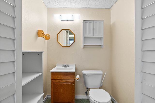 3117 Laguna Shores, Corpus Christi, TX 78418