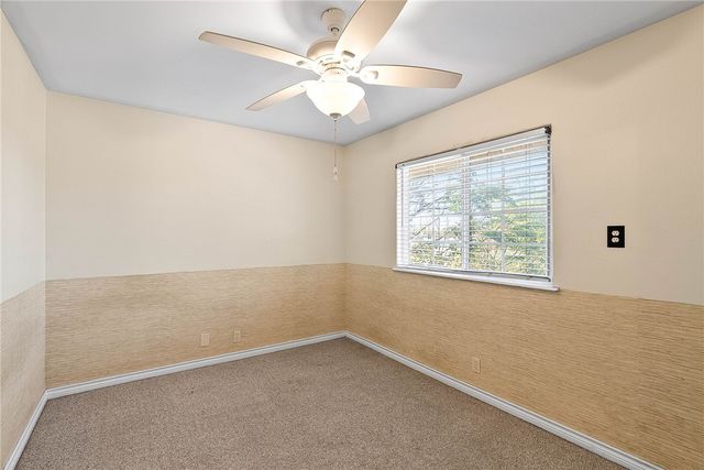 3117 Laguna Shores, Corpus Christi, TX 78418