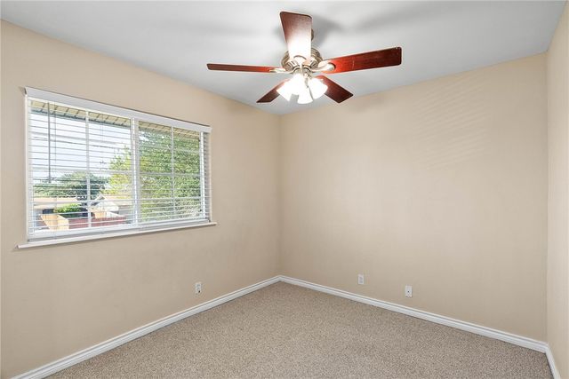 3117 Laguna Shores, Corpus Christi, TX 78418