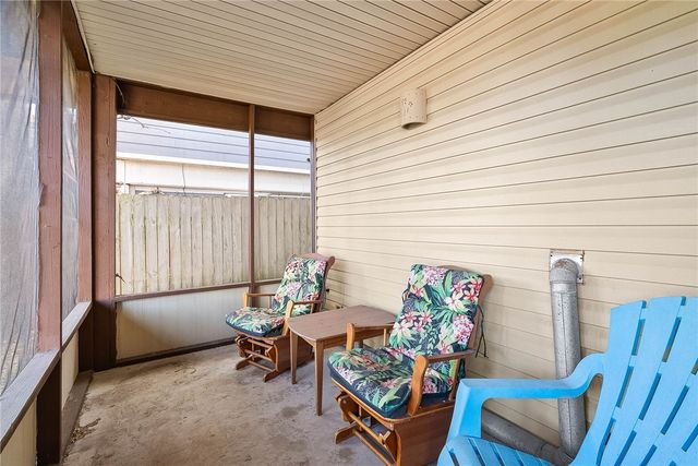 3117 Laguna Shores, Corpus Christi, TX 78418