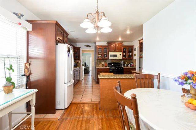 801 Maryess Drive, San Bernardino, CA 92410